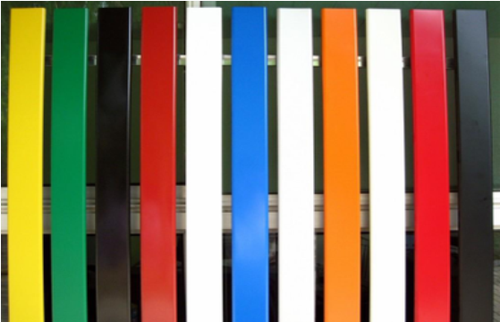 醴陵扣板门头应该多久换新一次？