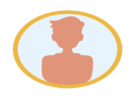 醴陵墙绘中如何画好人物轮廓？