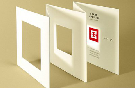 醴陵如何让广告制作创意更具有真实性？