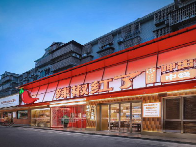 醴陵餐饮招牌制作有哪些要点和技巧？